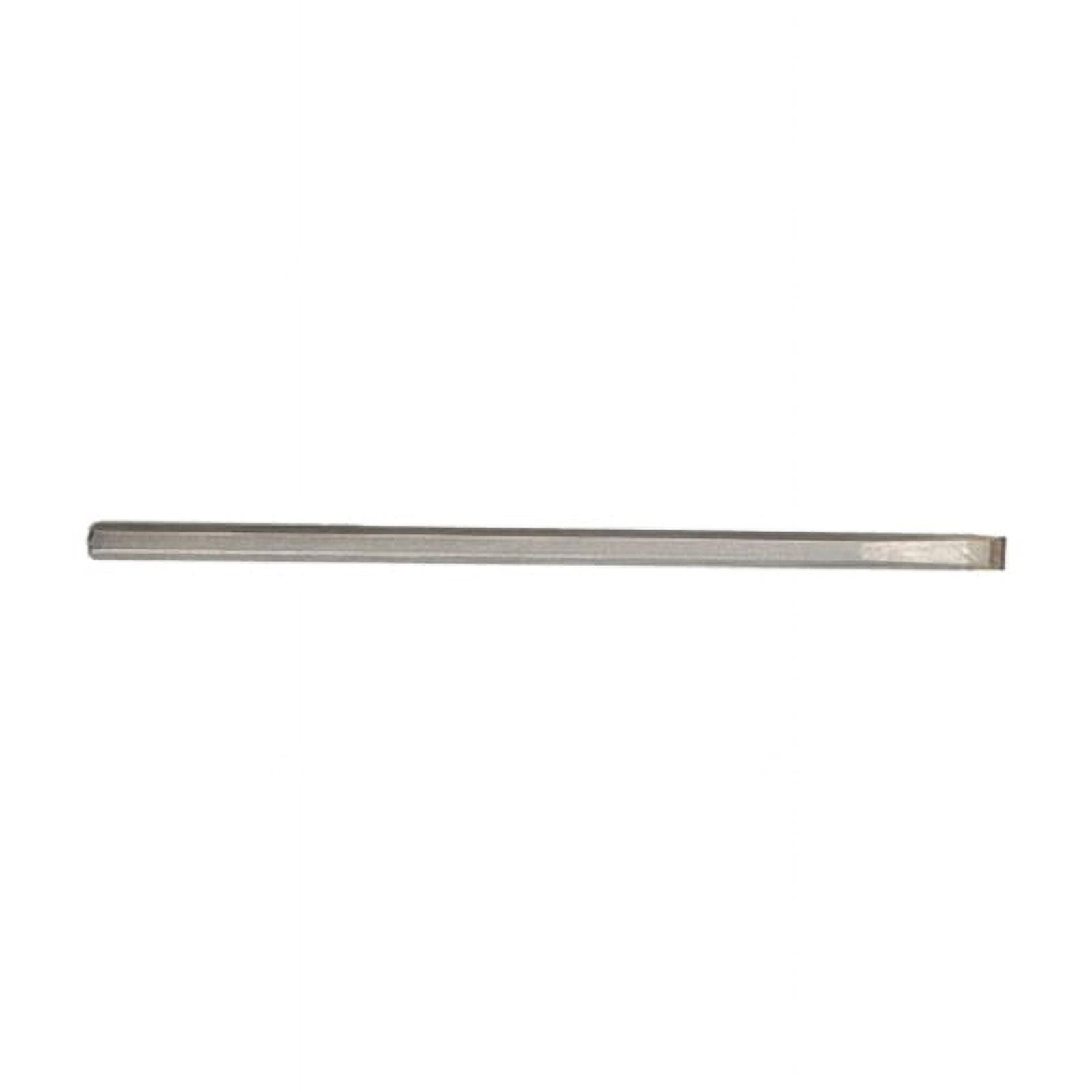 Professional Stone Carving Chisels for Engravers for Wood Cement Concrete