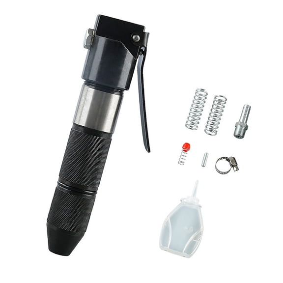 Professional Stone Engraving Machine 3.5Cm Compacted Size Multi Materials Carving and Detailing for Craftsmanship Projects