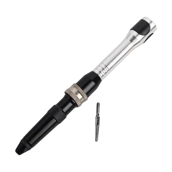 Professional Stone Polishing Tool Multifunctional Sculpting Device Studio Carving Equipment for Quality and Durability