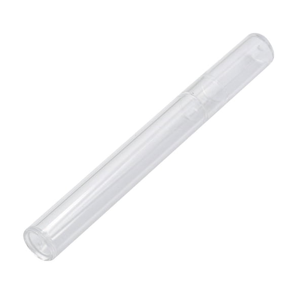 Professional Storage Box Tweezers for Eyelash Extension Tweezers Organizer for Case for Eyelashes Makeup Tool 5 Styles
