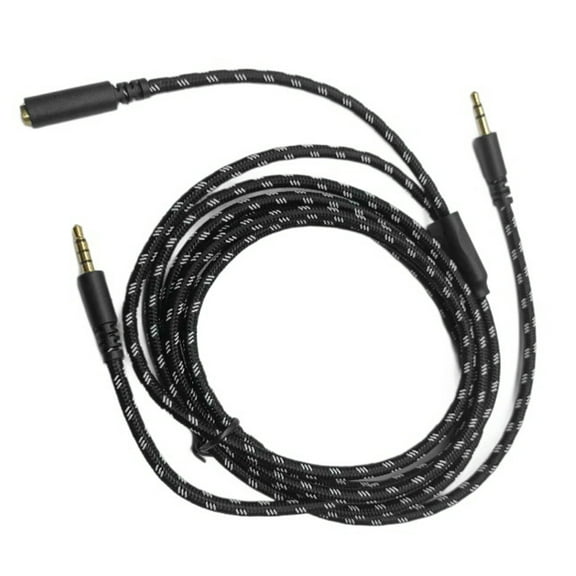 Professional Streamers Adapter Chatting Link for HD60,HD60S,HD60S+ CapturingCard for Game Chatting and Sound Capturing