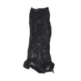 thumbnail image 1 of Professional Stretchy Hair Net Suitable For Men And Women In Various Settings, 1 of 8