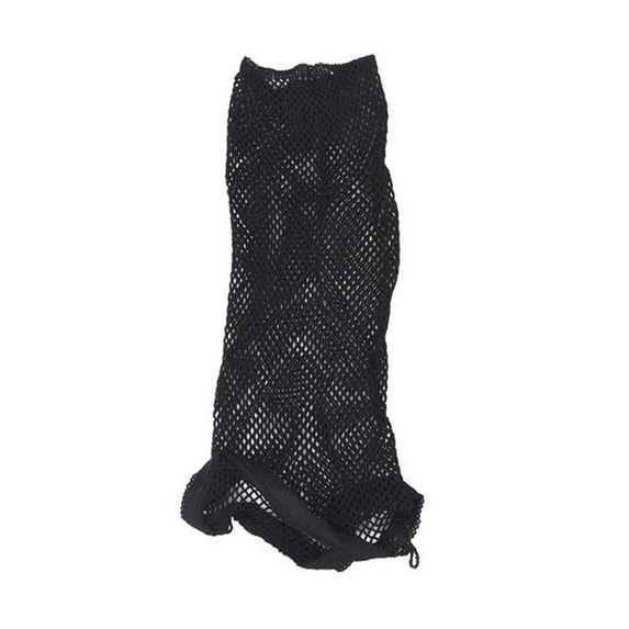 Professional Stretchy Hair Net Suitable For Men And Women In Various Settings
