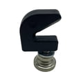 thumbnail image 1 of Professional Stringing Machine U-Clamp Tennis Racket Stringer , Long Lasting High Performance, 1 of 8