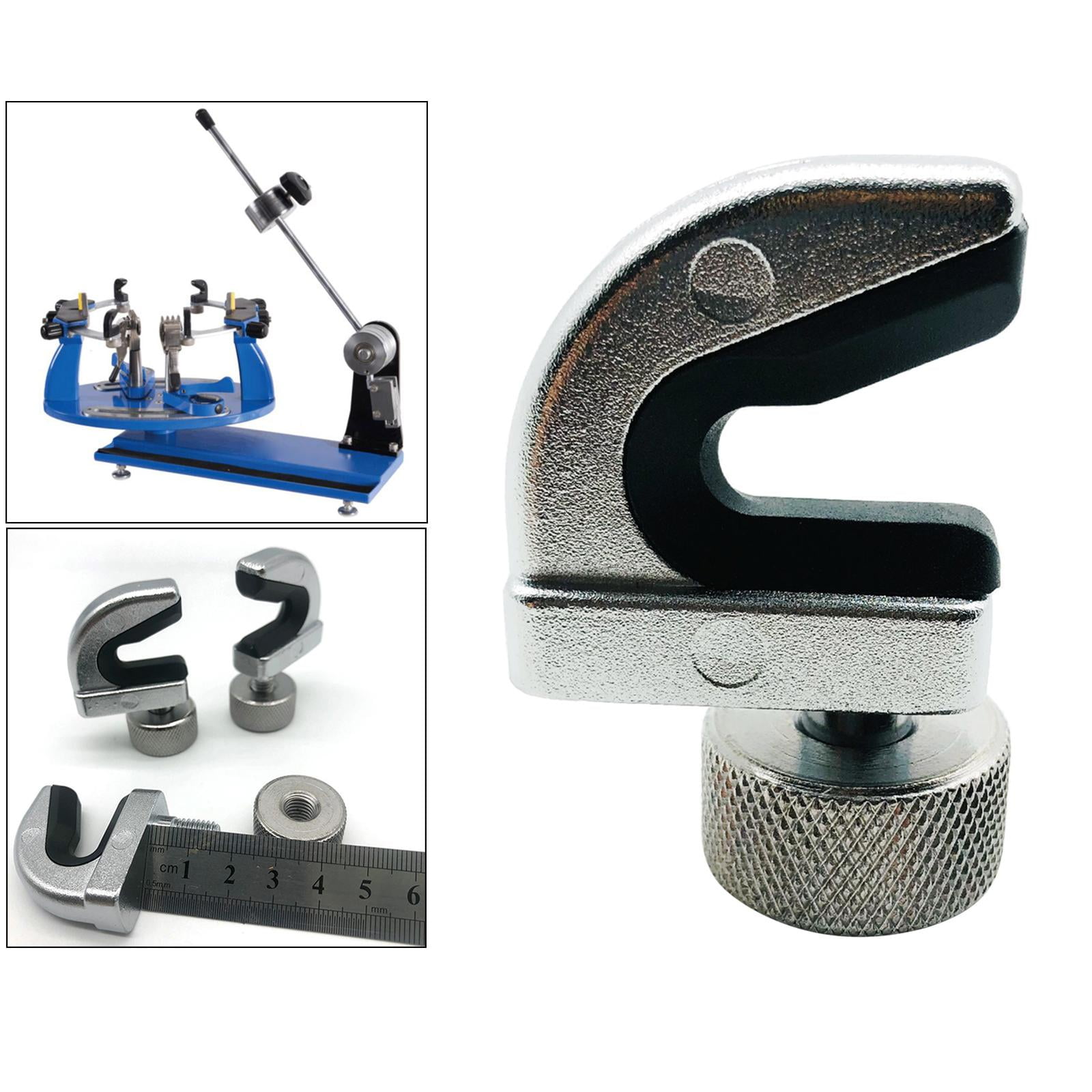 Professional Stringing Machine U Tennis Racket Stringer, Long Lasting