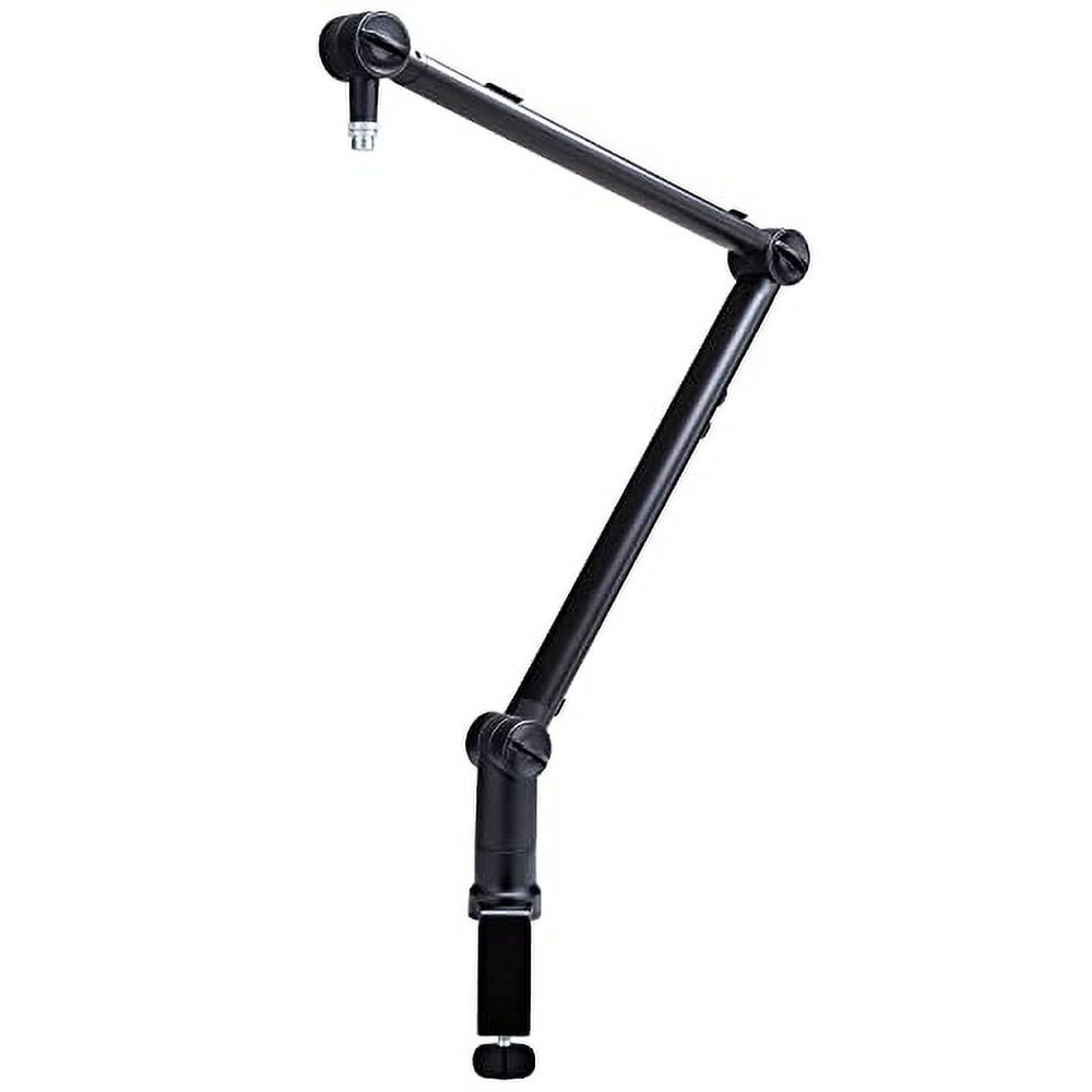 Professional Studio Arm Microphone Stand