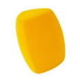 thumbnail image 1 of Professional Studio Microphones Foam Cover High Densities Sponges Materials Noise Cancelling Triangular Fit, 1 of 9