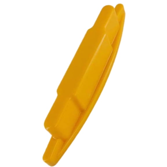 Professional Studs Detector Tool – Metal Locator for Wooden Wall & Contractor Renovations