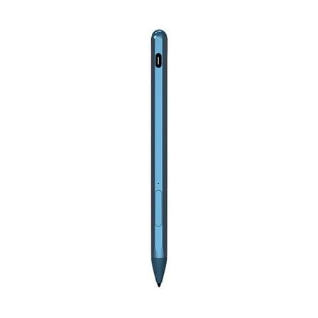 Professional Stylus Pen Magnetic Charging for Surface Pro 9/8/7/6/5/4/3 Pro X Go