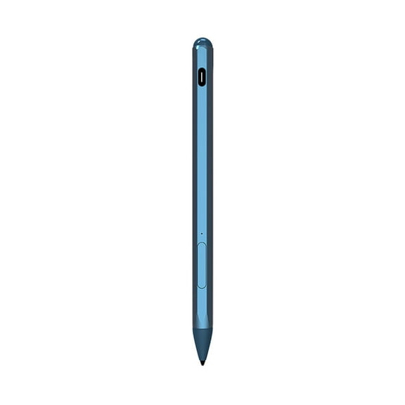Professional Stylus Pen Magnetic Charging for Surface Pro 9/8/7/6/5/4/3 Pro X Go