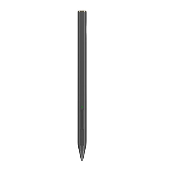 Professional Styluses for Surfaces, 100 Hours Battery, USB C Charging, 4096 Pressure Levels, and Eraser