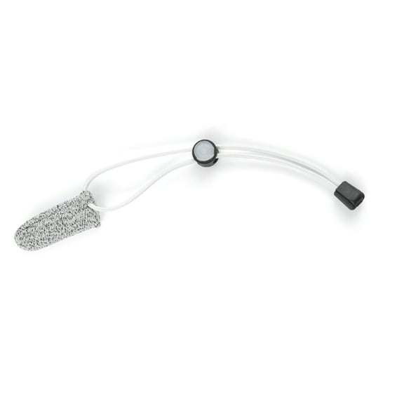 Fishing Gloves Finger Finger Protective Covers for Fishing Professional Fishing Finger Protector