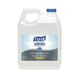 thumbnail image 1 of Professional Surface Disinfectant, Fresh Citrus, 1 gal Bottle, 1 of 9