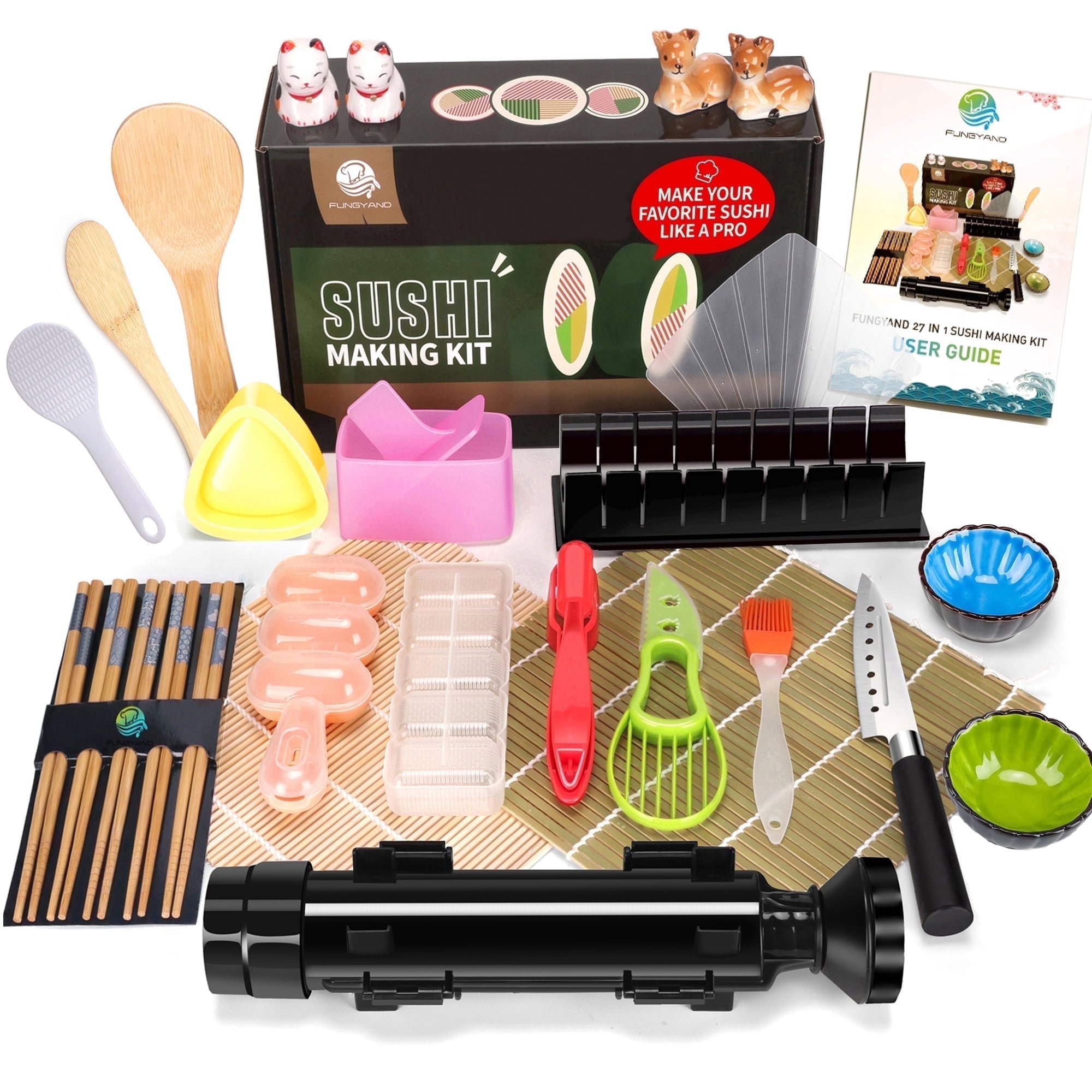 CK Technicians Tool Kit For Sale Online - The Tool Group