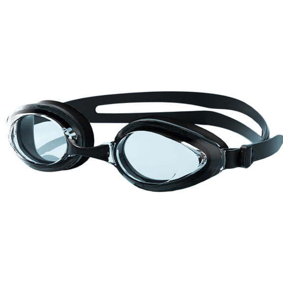 Professional Swimming Glasses for Women Men Fog Resistant Swim Goggles for Adult Teens Boy Girl Swimming Diving Surfing