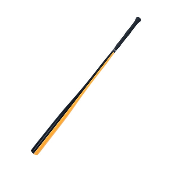 AOOOWER Professional Swing Aid Trainer Develops Muscle Memory Using Flexible Shafts Design for Better Timing and Club Speed