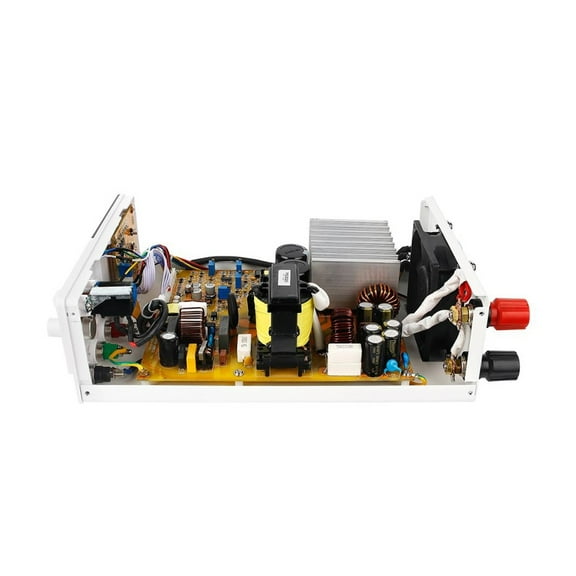 Professional Switching DC Lab Power Supply Adjustable 30V 30A 60V 10A Laptop Repair Rework Digital Voltage Regulator ,Low-loss