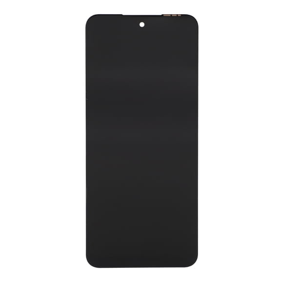 Professional TFT Display Touch Screen Digitizer Assembly Replacement for Infinix Hot 30 Play X6835 Cell Phone Repair Kit Parts, 6.78 inches / 17.2 cm