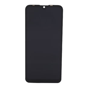 Professional TFT Phone Screen Replacement Assembly for Spark GO KC1 High Resolution Touch Digitizer Display Screen Repair Module Kit