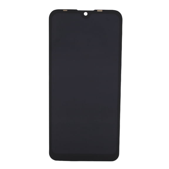 Professional TFT Phone Screen Replacement Assembly for Spark GO KC1 High Resolution Touch Digitizer Display Screen Repair Module Kit