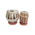 thumbnail image 1 of Professional Tabla Set, 1 of 4