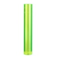 thumbnail image 1 of Professional Table Tennis Rubber Roller Replacement PingPong Racket Rubber Rolling Stick Rubber Press Stick Roller, 1 of 7