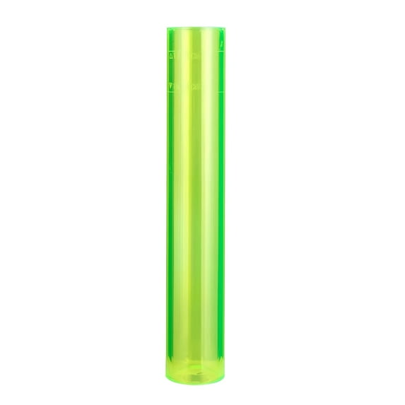 Professional Table Tennis Rubber Roller Replacement PingPong Racket Rubber Rolling Stick Rubber Press Stick Roller