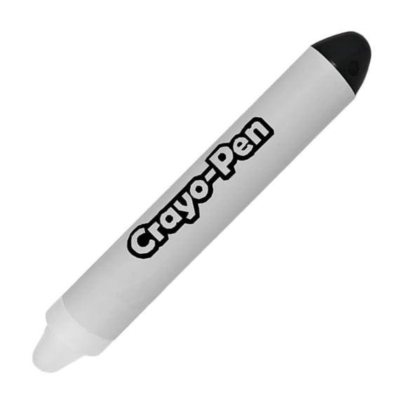 Professional Tablet Drawing Pen with Soft Rubber Tip Pen Replacement for Phone Tablet Laptop Touchable Screen Device