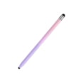 thumbnail image 1 of Professional Tablet Styluses Pen with Soft Rubber Tip Pen Replacement for Phone Tablet Laptop Touchable Screen Device, 1 of 12