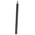thumbnail image 1 of Professional Tablet Styluses Pen with Soft Rubber Tip Pen Replacement for Phone Tablet Laptop Touchable Screen Device, 1 of 13