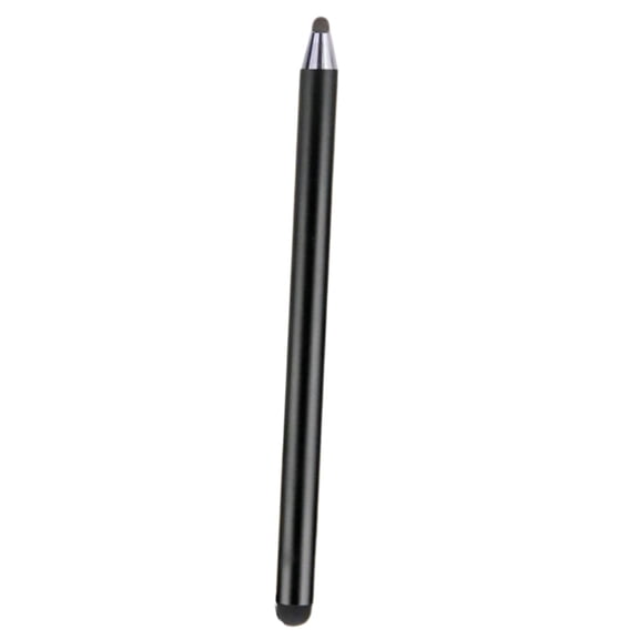 Professional Tablet Styluses Pen with Soft Rubber Tip Pen Replacement for Phone