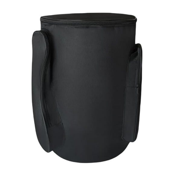 Professional Taekwondo Bag Equipment Storage Martial Arts Backpack Travel Gym Bag Multifunction Taekwondo Backpack Black