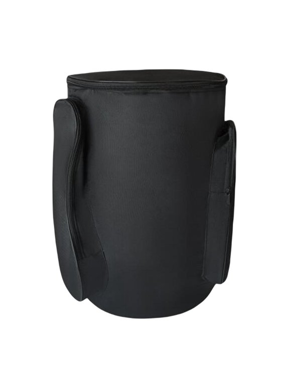 Professional Taekwondo Bag Equipment Storage Martial Arts Backpack Travel Gym Bag Multifunction Taekwondo Backpack Black