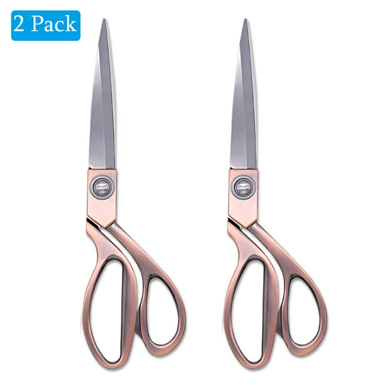 https://i5.walmartimages.com/seo/Professional-Tailor-Scissors-Heavy-Duty-Sewing-for-Cutting-Fabric-2-Pack_4ac1a8e2-ecd3-421f-a6ff-90ee2e404045_1.a1a157325a49e785aa307fca57c52b82.jpeg?odnHeight=768&odnWidth=768&odnBg=FFFFFF