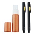 Professional Tailor's Chalk Pen Includes Box of Refills Sewing Chalk ...