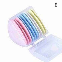 Professional Tailors Chalk Sewing Fabric Chalk Tailor's 3