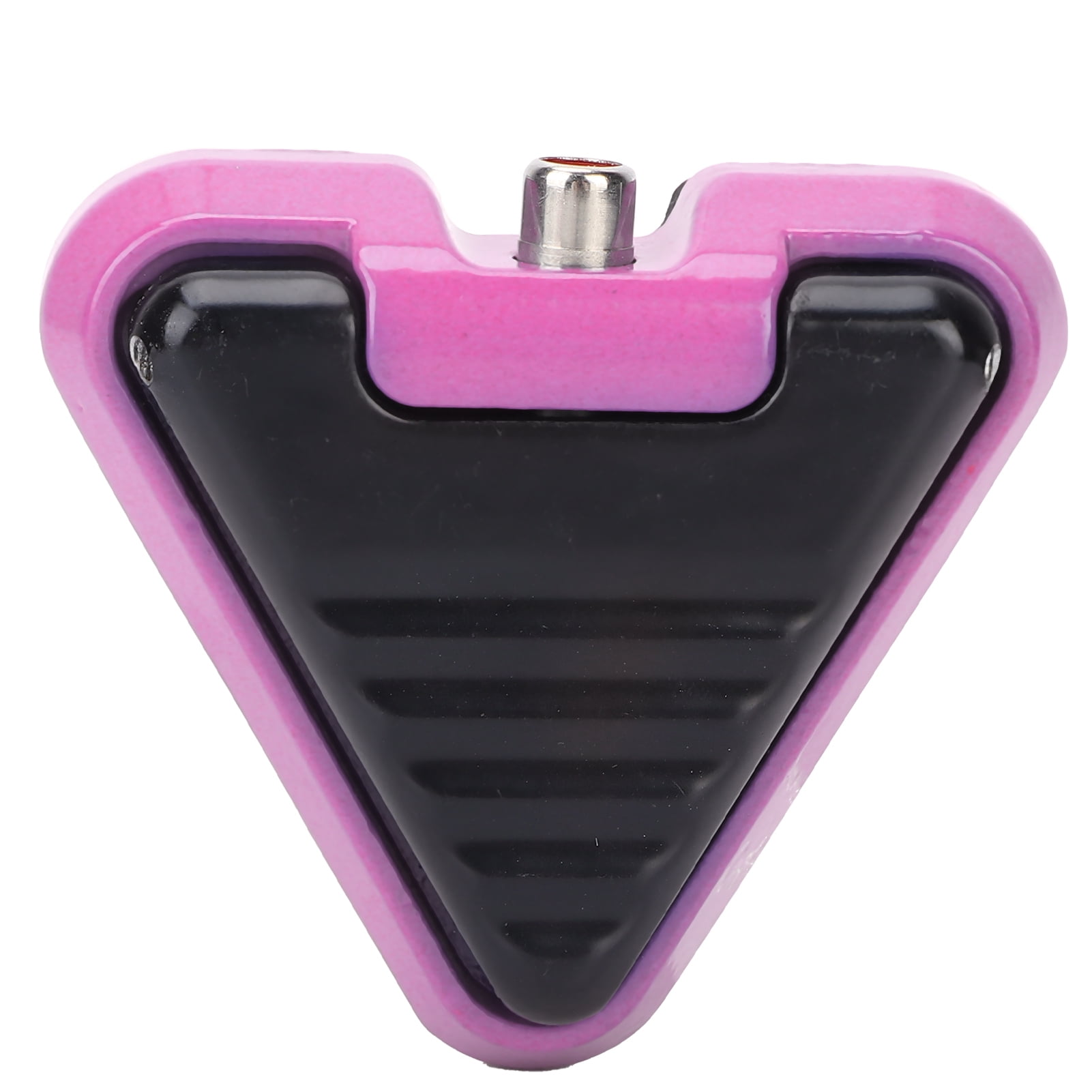 Professional Tattoo Machine Foot Pedal Alloy Portable Tattoo Foot