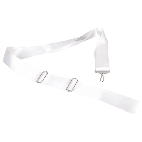 Professional Tennis Net Strap Quick Setups For Safe Competition