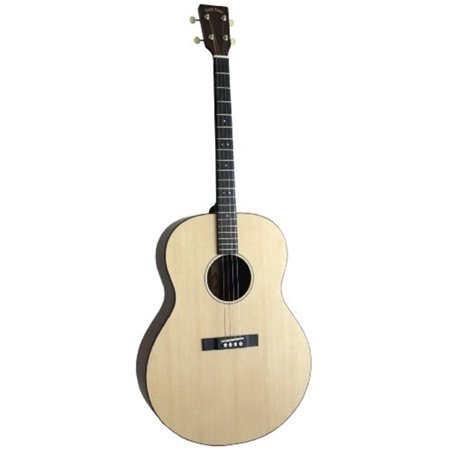 Professional Tenor Guitar