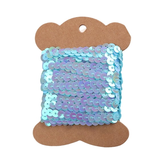 Professional Theater Sewing Supplies Resin Embellishments for Outfits