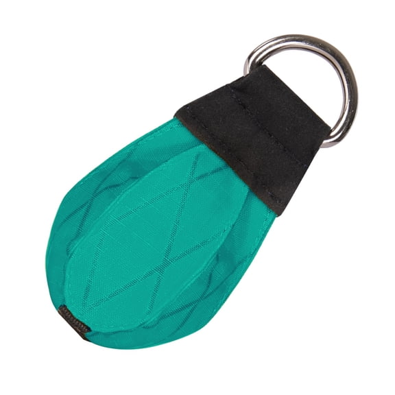 Professional Throwing Rope Sandbag High Strength Throw Weight Bag Climbing Ropes bag for Tree Rock Climbing