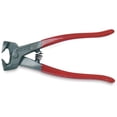 thumbnail image 1 of Professional Tile Nipper, 1 of 1