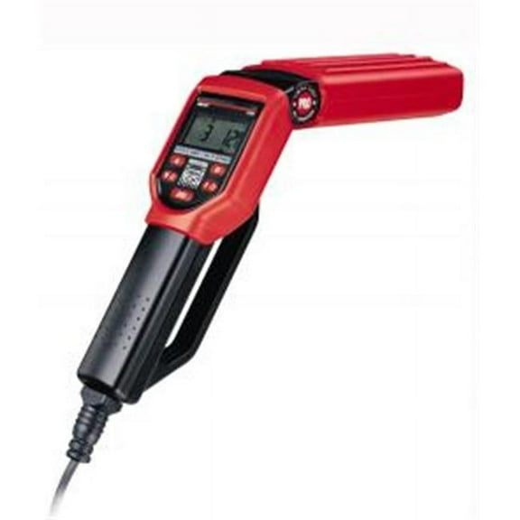 Professional Timing Light