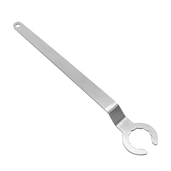 Professional Timing Locking Tool Camshaft EA211 Pulley Wrench Camshaft Retainer Wrench for 1.4/1.6/1.5L/1.4T Hand Tool