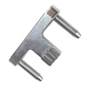Easy To Install Timing Tool For M272 M264 M276 M642 Flywheel Stabilization Improved Maintenance Efficiency In Workshops