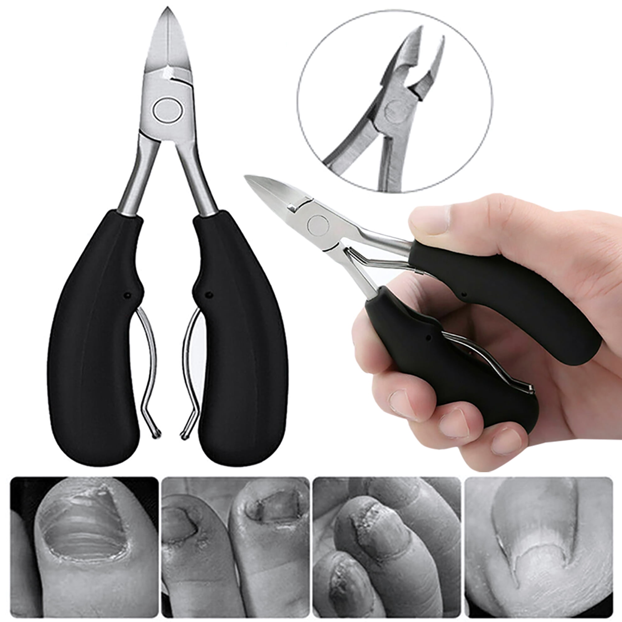 https://i5.walmartimages.com/seo/Professional-Toe-Nail-Clippers-Cutters-Heavy-Duty-Chiropody-Podiatry-Pedicure-Manicure-Tool_68797a13-6a22-4292-8bd1-84b892b1b953.668332f16b5b817101e058342d3e700d.jpeg