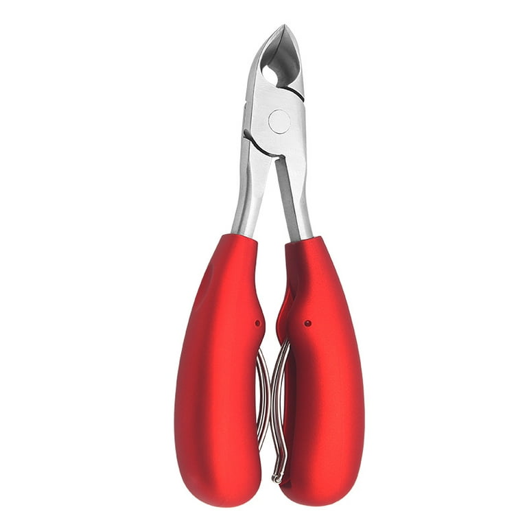 https://i5.walmartimages.com/seo/Professional-Toenail-Clippers-Thick-Nails-Seniors-Men-Large-Handle-Easy-Grip-Sharp-Stainless-Steel-Best-Nail-Clipper-Horn-pliers-red_4a5bb6a6-88e3-46c6-9851-599d8e351bcd.57e2aeac87a981ba0e6bf4b5bd166633.jpeg?odnHeight=768&odnWidth=768&odnBg=FFFFFF