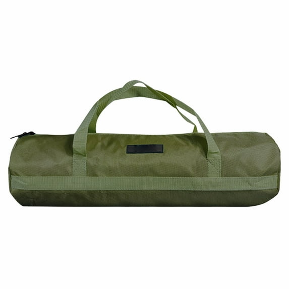 Professional Tool Bag Tool Storage Bag Durability Oxford Fabric Tool Case