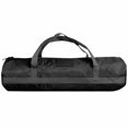 thumbnail image 1 of Professional Tool Bag Tool Storage Bag Durability Oxford Fabric Tool Case, 1 of 10