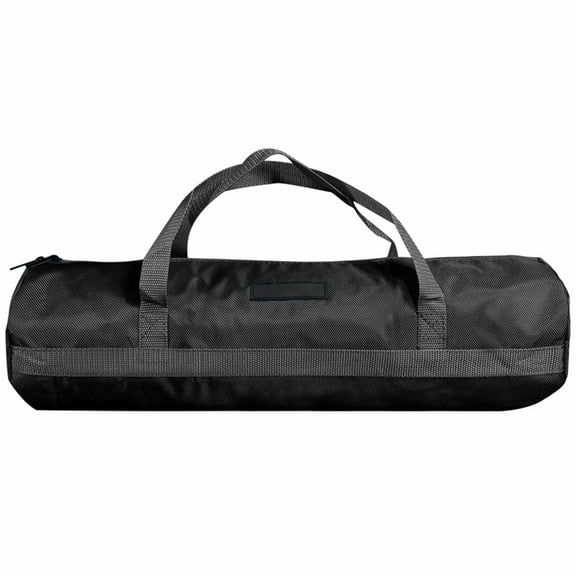 Professional Tool Bag Tool Storage Bag Durability Oxford Fabric Tool Case